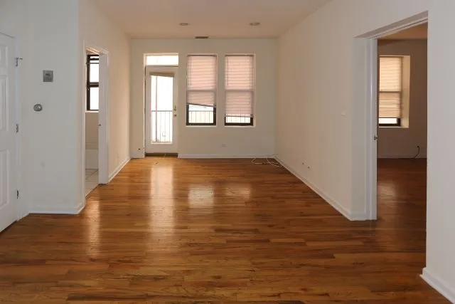 917 W Dakin St, , 60613, USA 60613-unit#404-Chicago-IL