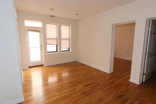 917 W Dakin St, , 60613, USA 60613-unit#404-Chicago-IL