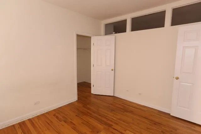 917 W Dakin St, , 60613, USA 60613-unit#404-Chicago-IL