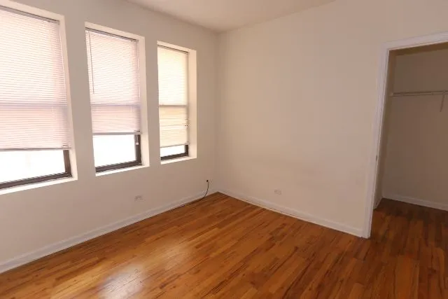 917 W Dakin St, , 60613, USA 60613-unit#404-Chicago-IL