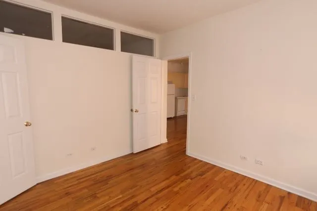 917 W Dakin St, , 60613, USA 60613-unit#404-Chicago-IL