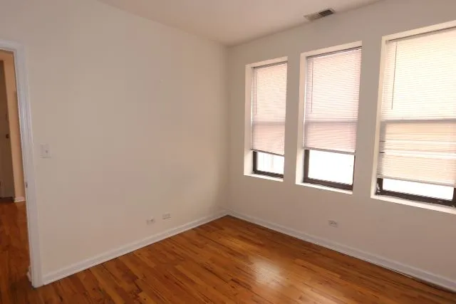 917 W Dakin St, , 60613, USA 60613-unit#404-Chicago-IL