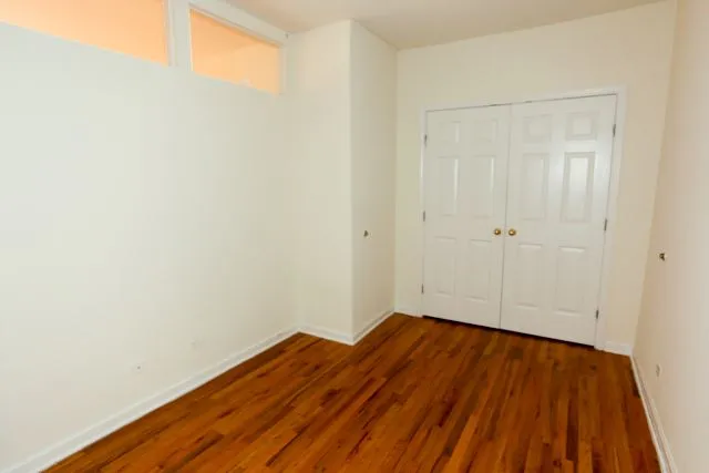 917 W Dakin St, , 60613, USA 60613-unit#404-Chicago-IL