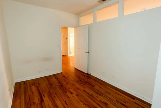 917 W Dakin St, , 60613, USA 60613-unit#404-Chicago-IL