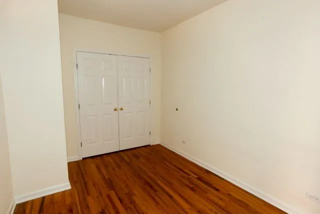 917 W Dakin St, , 60613, USA 60613-unit#404-Chicago-IL