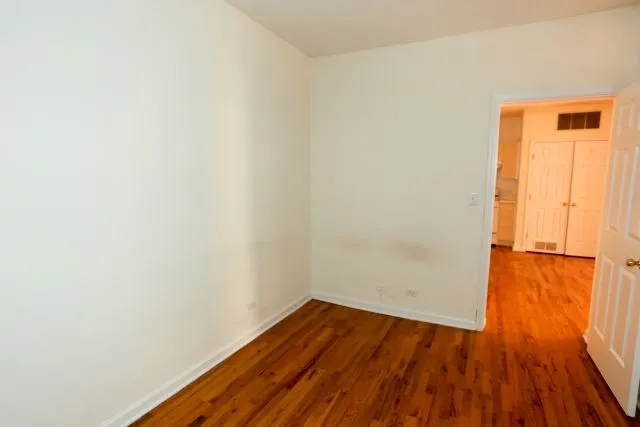 917 W Dakin St, , 60613, USA 60613-unit#404-Chicago-IL
