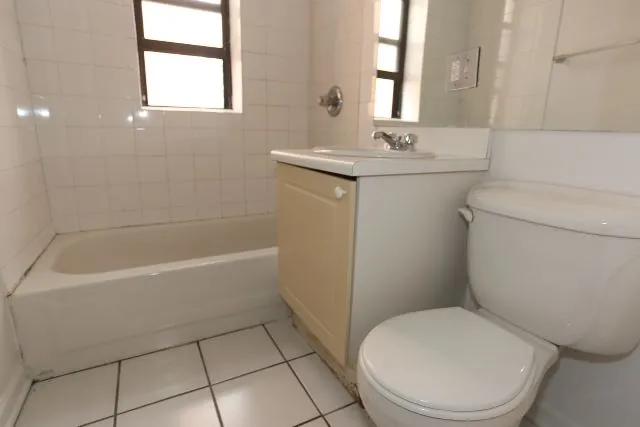 917 W Dakin St, , 60613, USA 60613-unit#404-Chicago-IL