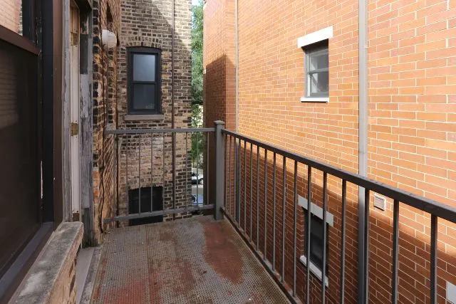 917 W Dakin St, , 60613, USA 60613-unit#404-Chicago-IL