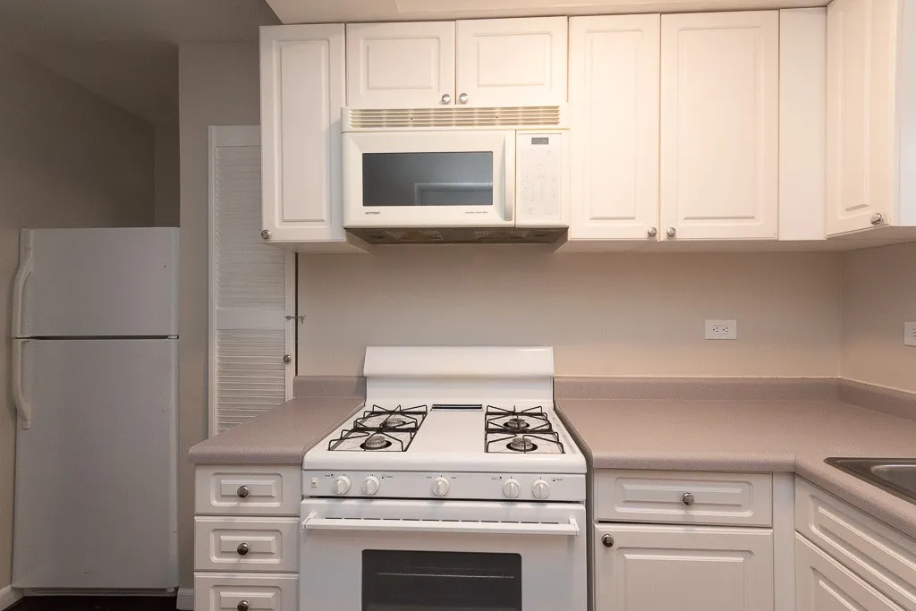 3517 W Grace St, ,  60618, USA 60618-unit#1E-Chicago-IL