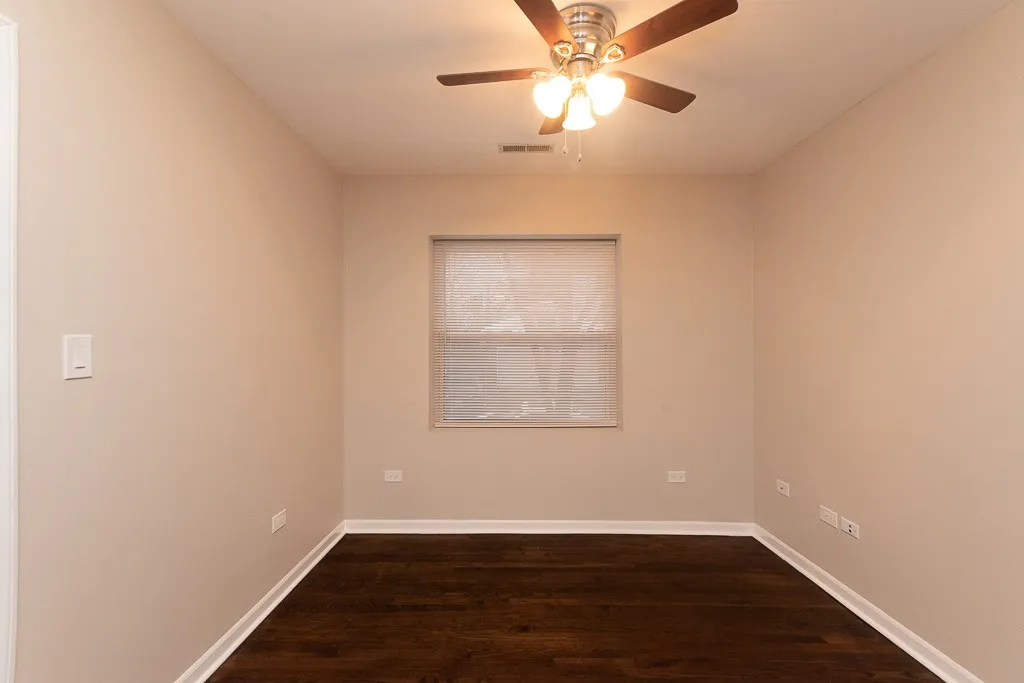 3517 W Grace St, ,  60618, USA 60618-unit#1E-Chicago-IL