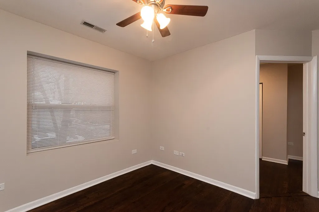 3517 W Grace St, ,  60618, USA 60618-unit#1E-Chicago-IL