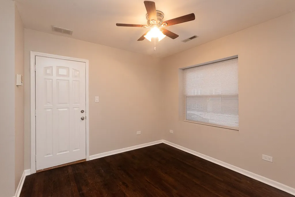 3517 W Grace St, ,  60618, USA 60618-unit#1E-Chicago-IL