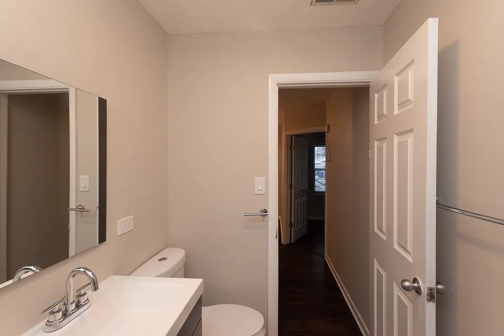 3517 W Grace St, ,  60618, USA 60618-unit#1E-Chicago-IL