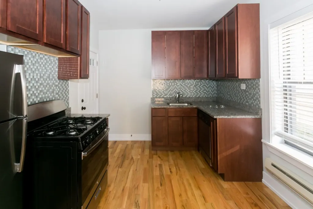2840 N Orchard St, , 60657, USA 60657-unit#3-Chicago-IL
