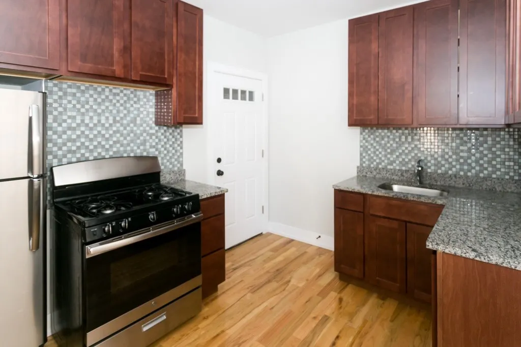 2840 N Orchard St, ,  60657, USA 60657-unit#3-Chicago-IL
