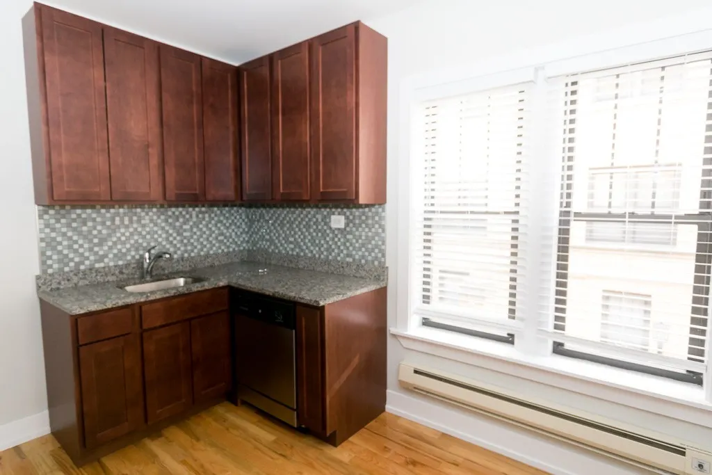 2840 N Orchard St, , 60657, USA 60657-unit#3-Chicago-IL