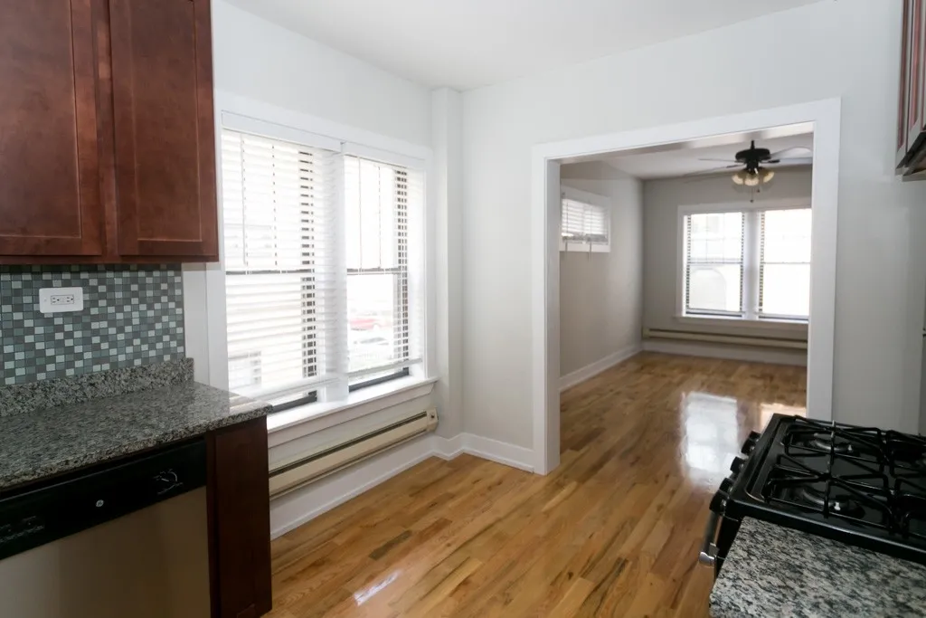 2840 N Orchard St, , 60657, USA 60657-unit#3-Chicago-IL