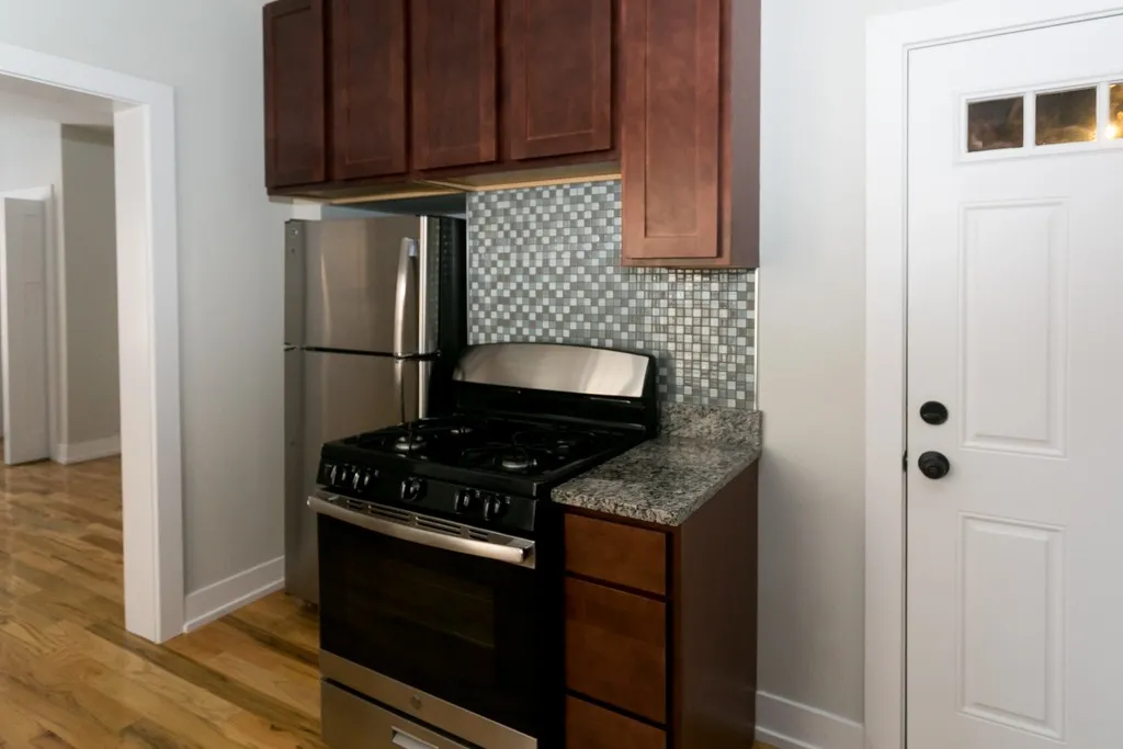 2840 N Orchard St, , 60657, USA 60657-unit#3-Chicago-IL