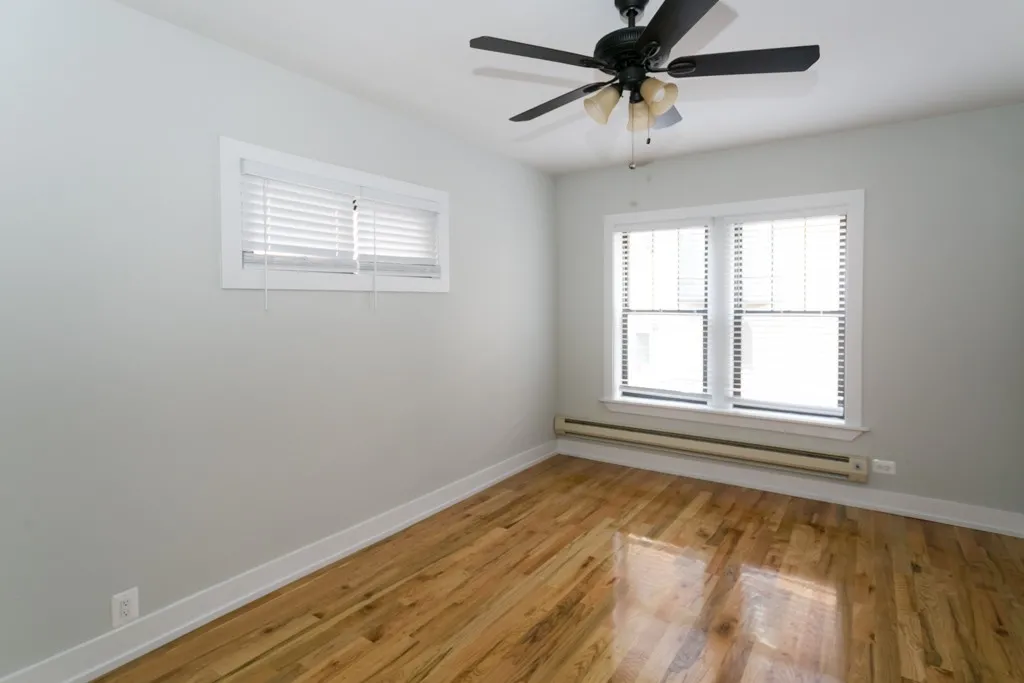 2840 N Orchard St, , 60657, USA 60657-unit#3-Chicago-IL
