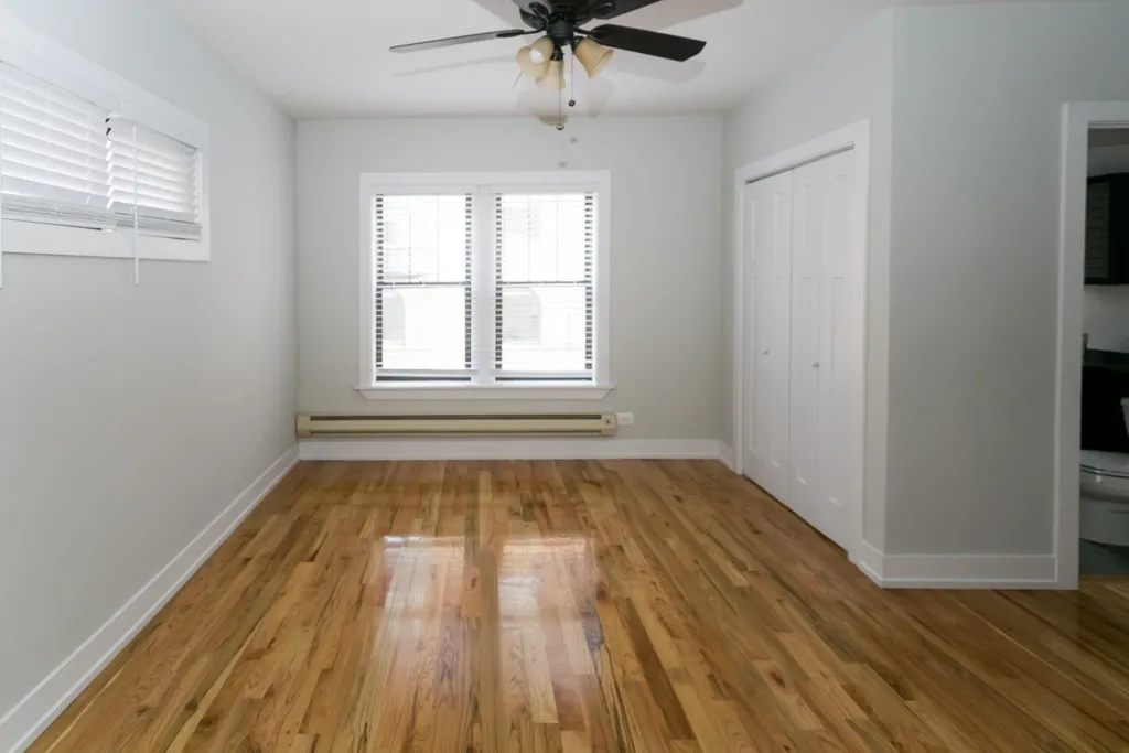 2840 N Orchard St, , 60657, USA 60657-unit#3-Chicago-IL