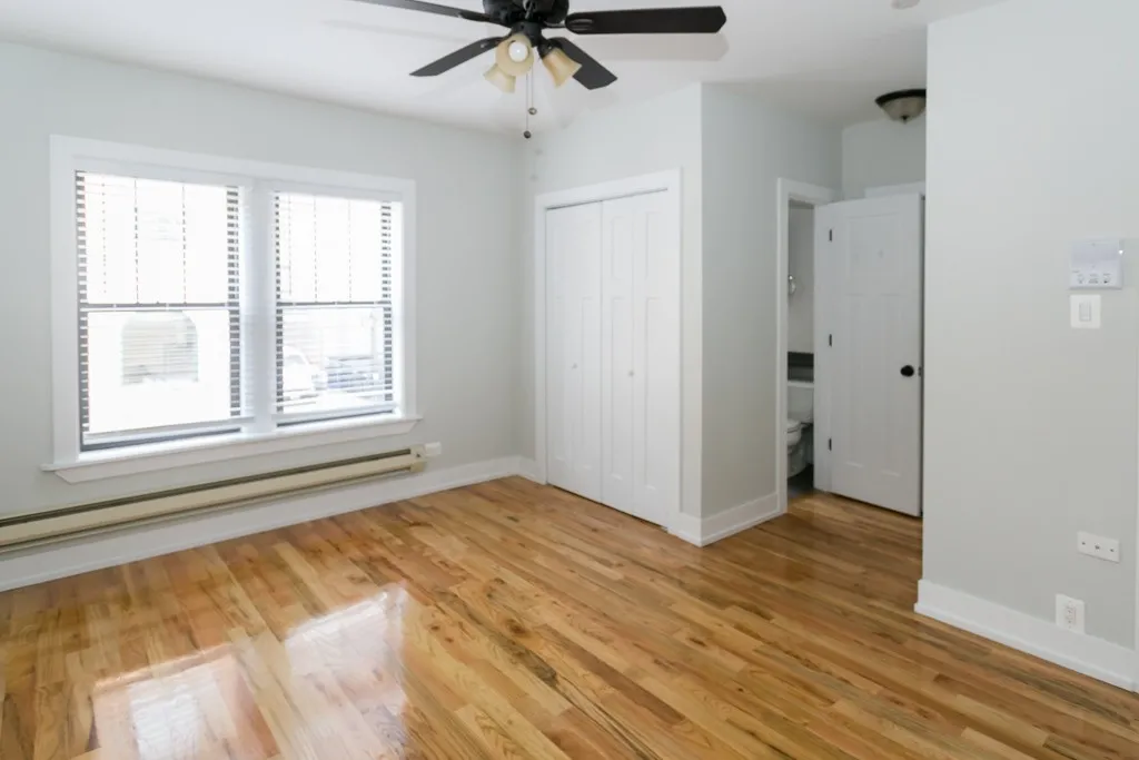 2840 N Orchard St, , 60657, USA 60657-unit#3-Chicago-IL