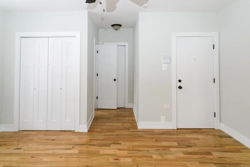 2840 N Orchard St, , 60657, USA 60657-unit#3-Chicago-IL
