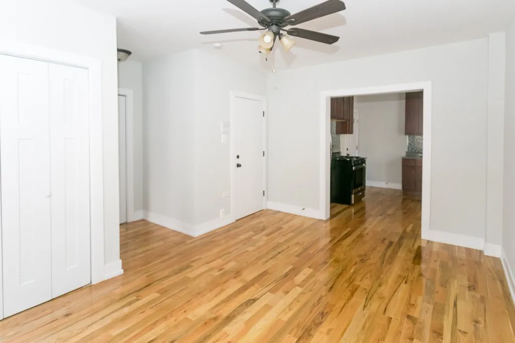 2840 N Orchard St, , 60657, USA 60657-unit#3-Chicago-IL
