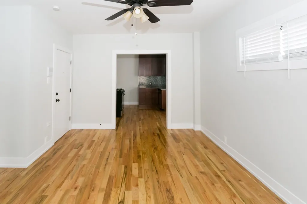 2840 N Orchard St, ,  60657, USA 60657-unit#3-Chicago-IL