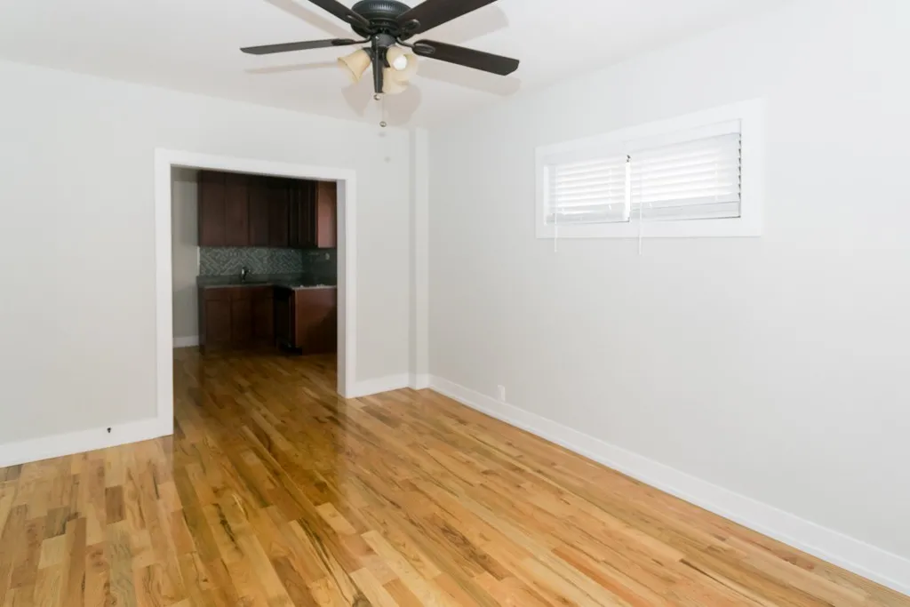 2840 N Orchard St, , 60657, USA 60657-unit#3-Chicago-IL