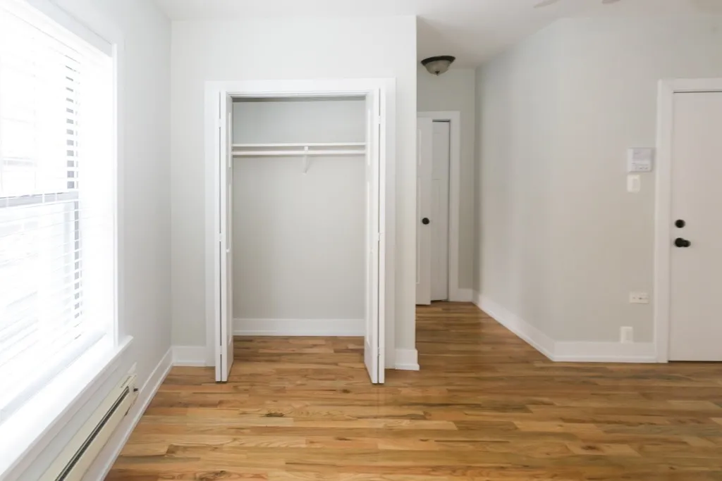 2840 N Orchard St, ,  60657, USA 60657-unit#3-Chicago-IL