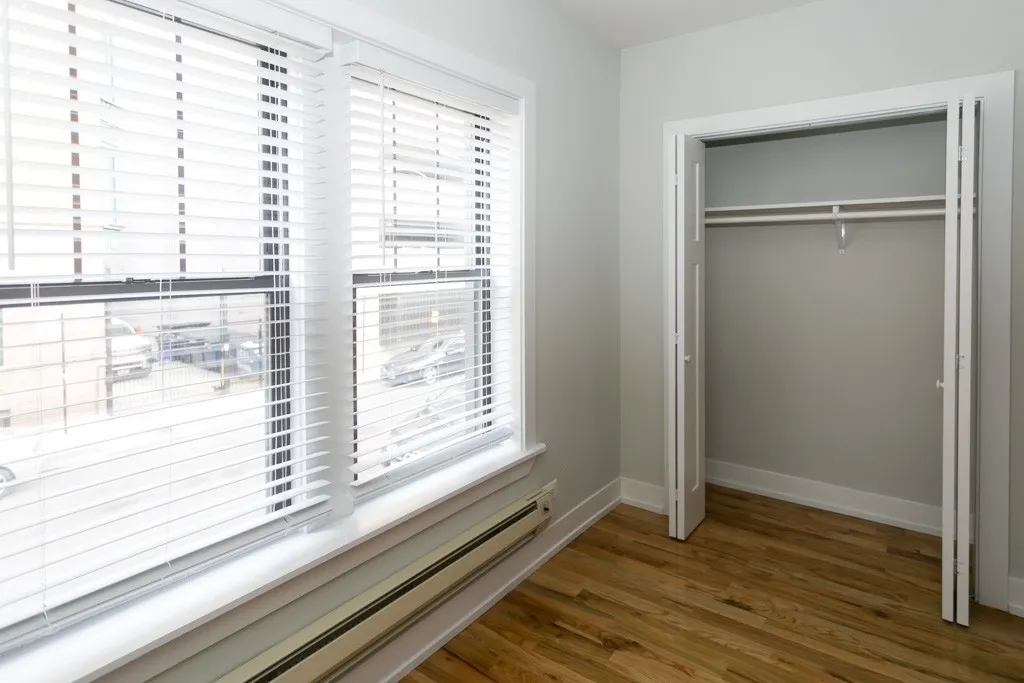2840 N Orchard St, , 60657, USA 60657-unit#3-Chicago-IL