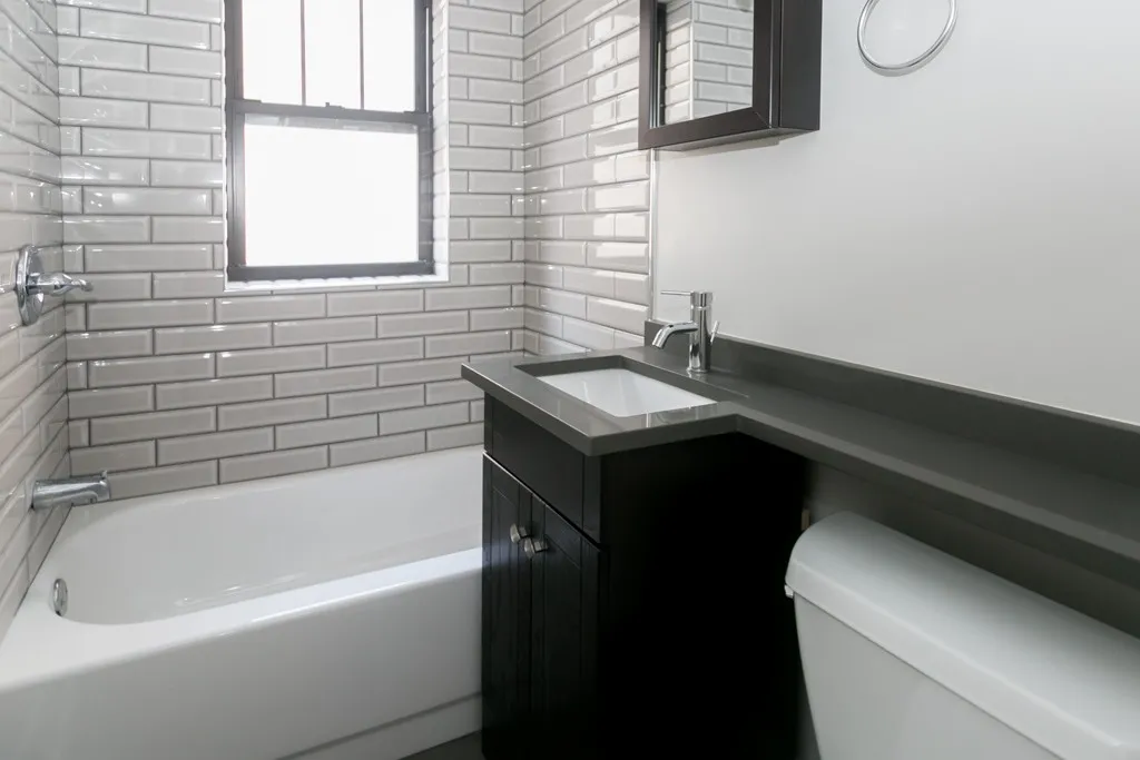 2840 N Orchard St, ,  60657, USA 60657-unit#3-Chicago-IL