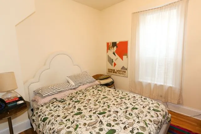 1935 N Wood St, ,  60622, USA 60622-unit#2-Chicago-IL