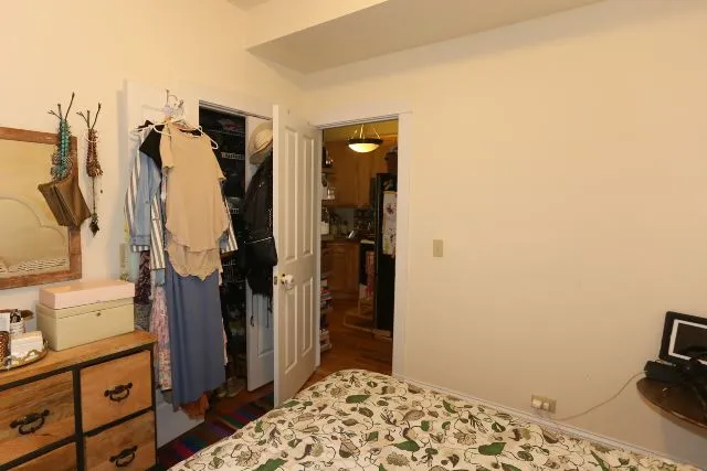 1935 N Wood St, ,  60622, USA 60622-unit#2-Chicago-IL