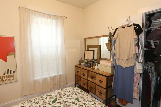1935 N Wood St, ,  60622, USA 60622-unit#2-Chicago-IL