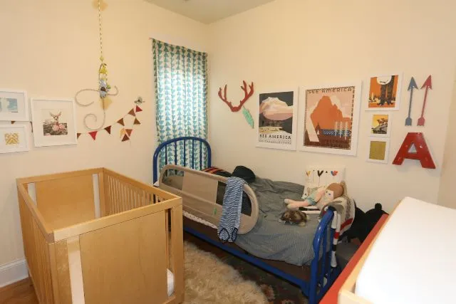 1935 N Wood St, ,  60622, USA 60622-unit#2-Chicago-IL