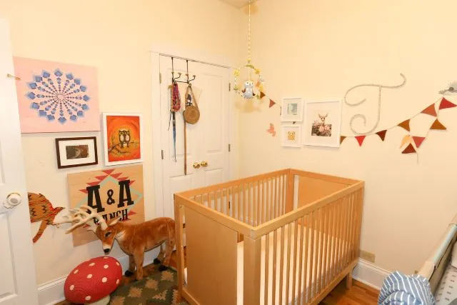 1935 N Wood St, ,  60622, USA 60622-unit#2-Chicago-IL