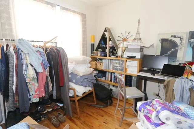 1935 N Wood St, ,  60622, USA 60622-unit#2-Chicago-IL