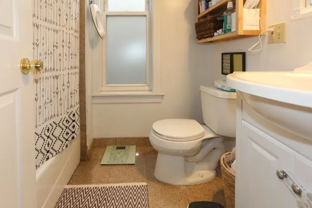 1935 N Wood St, ,  60622, USA 60622-unit#2-Chicago-IL