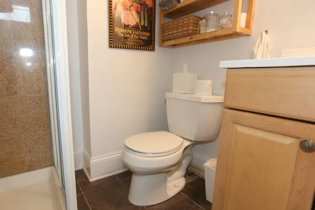 1935 N Wood St, ,  60622, USA 60622-unit#2-Chicago-IL