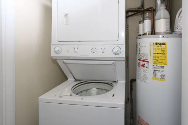 1935 N Wood St, ,  60622, USA 60622-unit#2-Chicago-IL