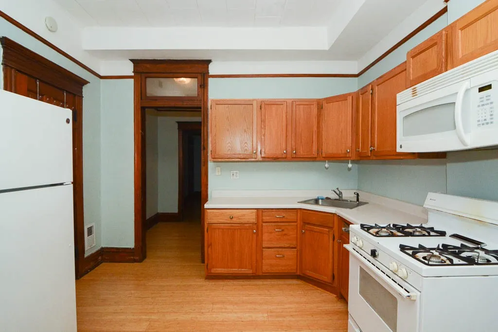 1723 W Huron St, , 60622, USA 60622-unit#2F-Chicago-IL