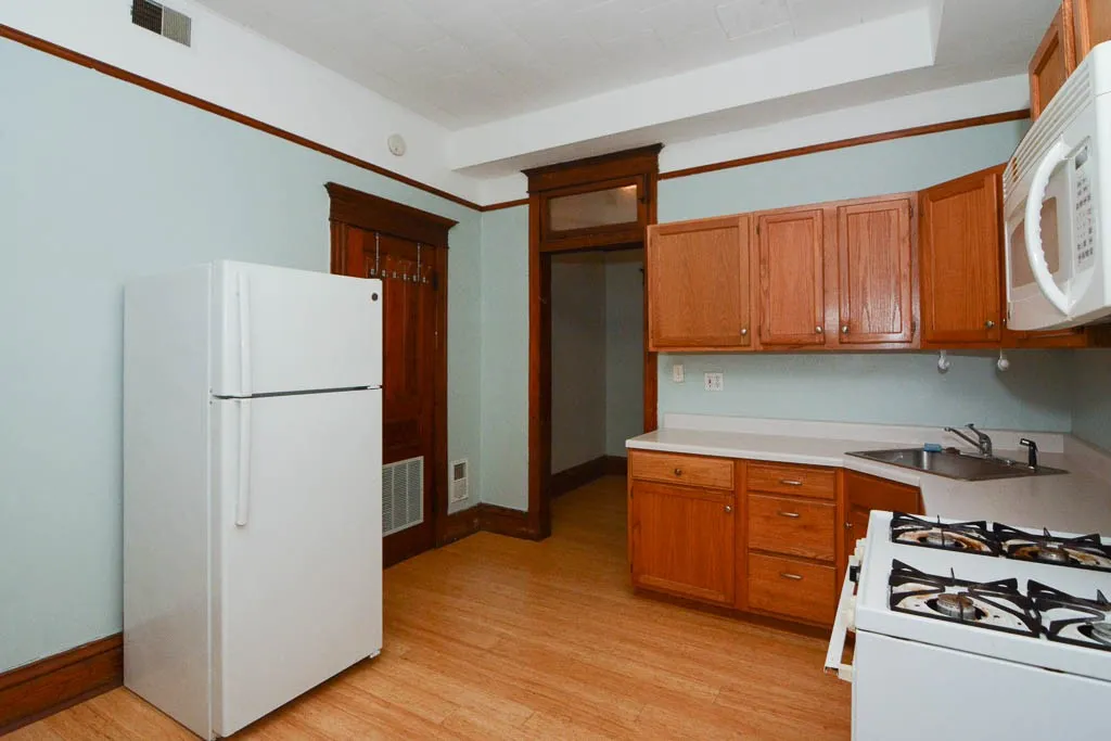 1723 W Huron St, , 60622, USA 60622-unit#2F-Chicago-IL