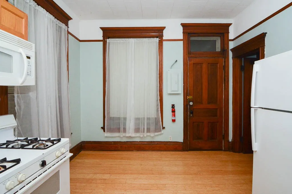 1723 W Huron St, , 60622, USA 60622-unit#2F-Chicago-IL