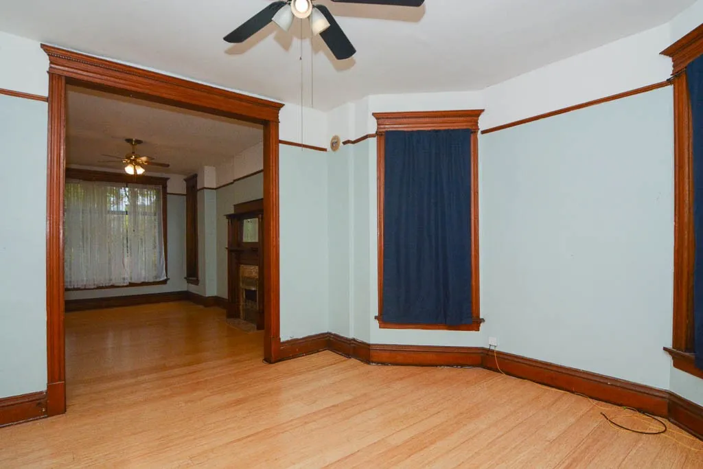 1723 W Huron St, , 60622, USA 60622-unit#2F-Chicago-IL