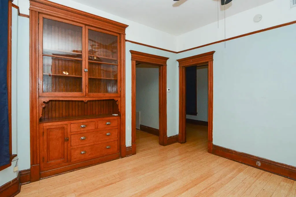 1723 W Huron St, , 60622, USA 60622-unit#2F-Chicago-IL