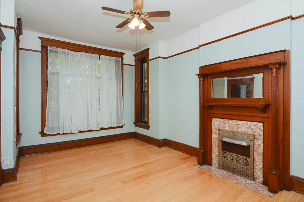 1723 W Huron St, , 60622, USA 60622-unit#2F-Chicago-IL
