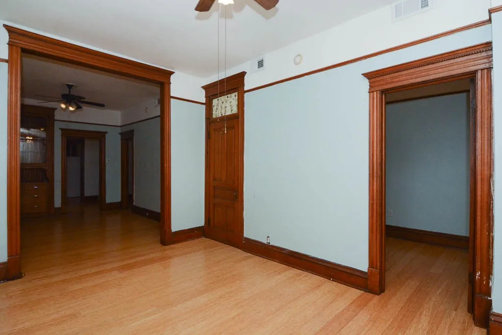 1723 W Huron St, , 60622, USA 60622-unit#2F-Chicago-IL