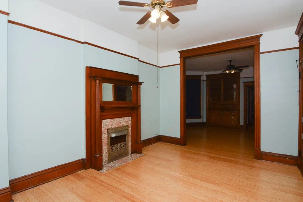 1723 W Huron St, , 60622, USA 60622-unit#2F-Chicago-IL
