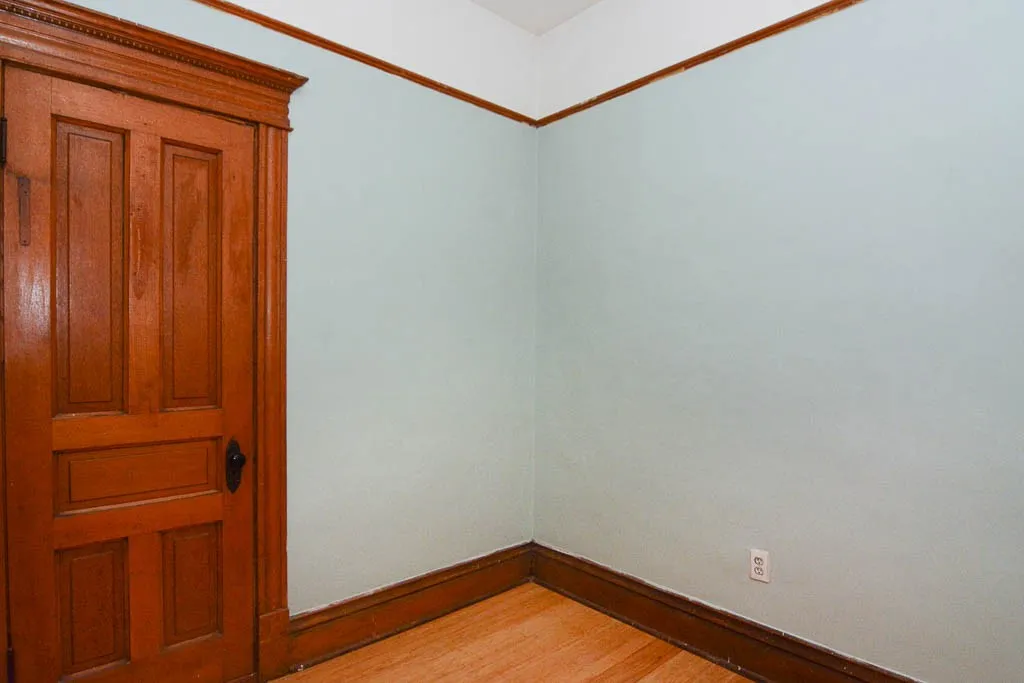 1723 W Huron St, , 60622, USA 60622-unit#2F-Chicago-IL